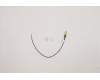 Lenovo 5A30W89208 Antenne 190mm SMA RF Cable_HB