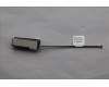 Lenovo 5A31F27754 Antenne Fru,Tiny11 M90q Front Antenne_HB