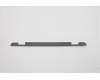 5B30Z38909 Lenovo BEZEL FRU COVER_500e_G3_STRIP_COVER_GREY