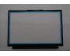 5B30Z39022 Lenovo BEZEL FRU BEZEL MTM40_B_COVER_5MIR_ASSY
