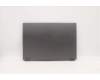 5CB1C09072 Lenovo COVER LCD Cover L 82JQ SG