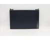 5CB1C17432 Lenovo COVER LCD Cover L 82JU D165 P_Blue