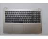 Lenovo 5CB1H70750 Tastatur inkl. Topcase ASM_LA SPA L82R4 NFPSD