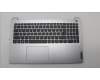 Lenovo 5CB1H70407 Tastatur inkl. Topcase ASM_ITA L82R4 FPCG