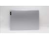 5CB1L11327 Lenovo COVER LCD Cover W/Ant C82XF T32FHD AL CG