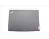 5CB1L57591 Lenovo COVER FRU KT4D0_A_COVER_PC_ASSY_EPV_5M