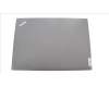 5CB1L57577 Lenovo COVER KT6D0_A_COVER_PC_FHD_5M_SUB