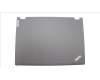 5CB1M21480 Lenovo COVER FRU KP6B0_A_COVER_FHD_TS_WLAN_ASSY