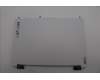 5CB1N61421 Lenovo COVER LCD Cover C 83FD White