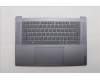 Lenovo 5CB1P85657 Tastatur inkl. Topcase ASM_BEL L83HM/TP