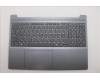 Lenovo 5CB1R22353 Tastatur inkl. Topcase ASM_BUL L 83K1 LG NBL