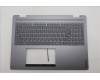 Lenovo 5CB1R68087 COVER UpCaseASM ENG H83JT NFP LG PS