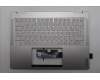 Lenovo 5CB1R71360 COVER UpASSY SWS H 83JR NFP SSH PS