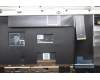 Lenovo 5CB1S11820 Tastatur inkl. Topcase ASM_CZESLK L 83F5EB RGB