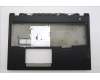 Lenovo 5CB1S55464 COVER MP6C0_C_COVER_WLAN_SUB_ASSY