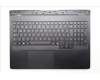 Lenovo 5CB1S57478 Tastatur inkl. Topcase deutsch L 83LUEB RGB