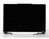 5D10S40283 Lenovo DISPLAY HUD H 83JR 14 WUX OLED 5MP SSH