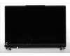 5D10S40289 Lenovo DISPLAY HUD C 83JY 14SDC 2.8K NT TT FCC
