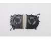 5F10S13924 Lenovo Systeml&uuml;fter L 82FX AVC