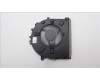 5F10S14106 Lenovo FAN FAN C 82XD FCN H45