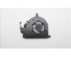 5F10S14078 Lenovo FAN FAN L 82XB AVC