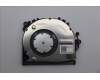 5F10S14155 Lenovo FAN CPU Fan WT 83B3 Toshiba