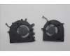 5F10S14173 Lenovo FAN FAN L 83AC DELTA