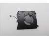 5F10S14180 Lenovo FAN FAN L 83GW AVC