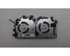 5F10S14228 Lenovo FAN FAN C 83JX PEAK