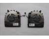 5F10S14263 Lenovo FAN FAN L 83KJ AVC