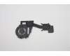 5H40S20327 Lenovo HEATSINK Thermal module L82N7 W/FAN AVC