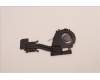 5H40S20328 Lenovo HEATSINK Thermal module L82N7 W/FAN FCN