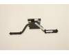 5H40S20494 Lenovo HEATSINK Heatsink L 82LU TAISOL