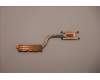 5H40S20544 Lenovo HEATSINK Heatsink L 82RL WEIHONG UMA