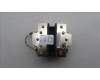 5H40U93032 Lenovo HEATSINK Hornet CPU Heatsink Active