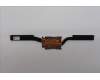 5H40S21154 Lenovo HEATSINK Heatsink L83HM AVC