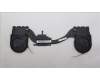 5H41B77399 Lenovo HEATSINK KP6B5_UMA_THM_ASSY DELTA DELTA