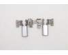 5H50S28999 Lenovo HINGE Hinge C 20WE R&L
