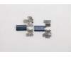 5H50S29000 Lenovo HINGE Hinge C 20WE R&L_AB
