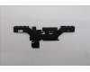 5H41B77459 Lenovo HEATSINK LP450_SWG_THM_ASSY WEIHONG