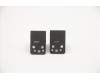 5H50W13760 Lenovo HINGE Hinge Set (L+R) LH