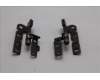 5H51L77368 Lenovo HINGE FRU HINGE ME KITS HINGE CJ