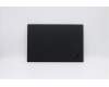 5M10Z27420 Lenovo MECH_ASM GRP_LCD R Cov_UHD_IR Mic_HDR_DB
