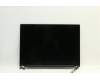 5M11D12290 Lenovo MECH_ASM 16.0"TPUHD+,IR,WV_X1,FCC,LGD+Li