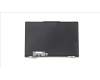 5M11H95228 Lenovo MECH_ASM 13.3WQXGA+,OLED,RGB+IR,VL,Lbo
