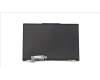 5M11H95226 Lenovo MECH_ASM 13.3WQXGA+,OLED,RGB+IR,BK,Lbo