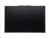 5M11L64802 Lenovo MECH_ASM WUXGA FHD MC BK LAI+BOE