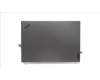 5M11L88767 Lenovo MECH_ASM 16.0"FHD+HCAMMIWLFCCBK,CSOT