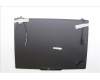5M11N61059 Lenovo MECH_ASM 2.8K OLED_FHD IR_Wov_Mt+Sum