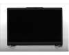5M11S30561 Lenovo MECH_ASM FRU 2.8k OLED T 5MP RGB+IR BK